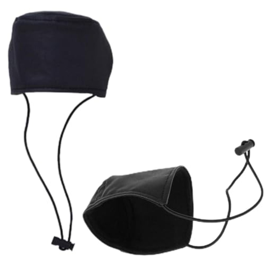 2 Pack Driving Shoe Heel Cover - Men'S Shoes Drivers avaliação e preço