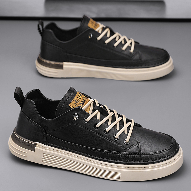 Multi Color Selection Unisex L - Men Shoes Kinds avaliação e preço