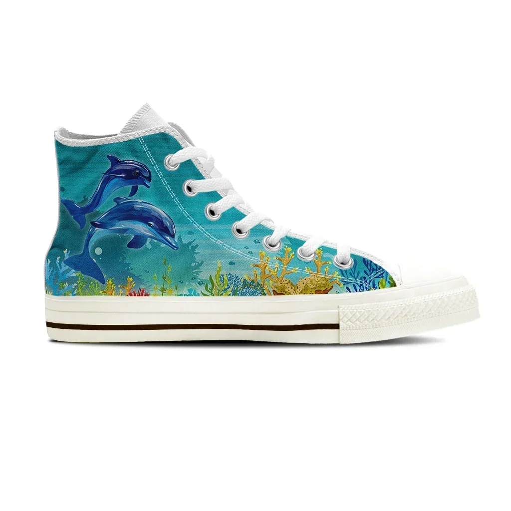 Hot Sale High Top Canvas Shoes - Men'S Shoes For Sale avaliação e preço