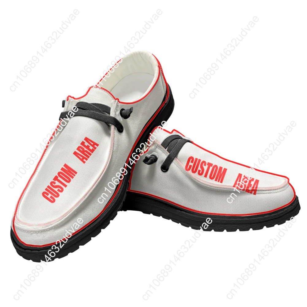 America 250th Anniversary 1776 - Men'S Shoes Lightweight avaliação e preço