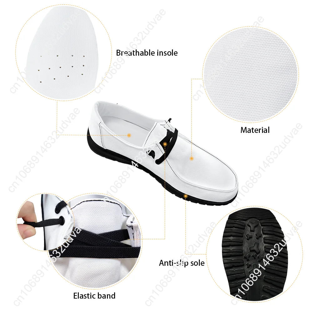 America 250th Anniversary 1776 - Men'S Shoes Lightweight avaliação e preço