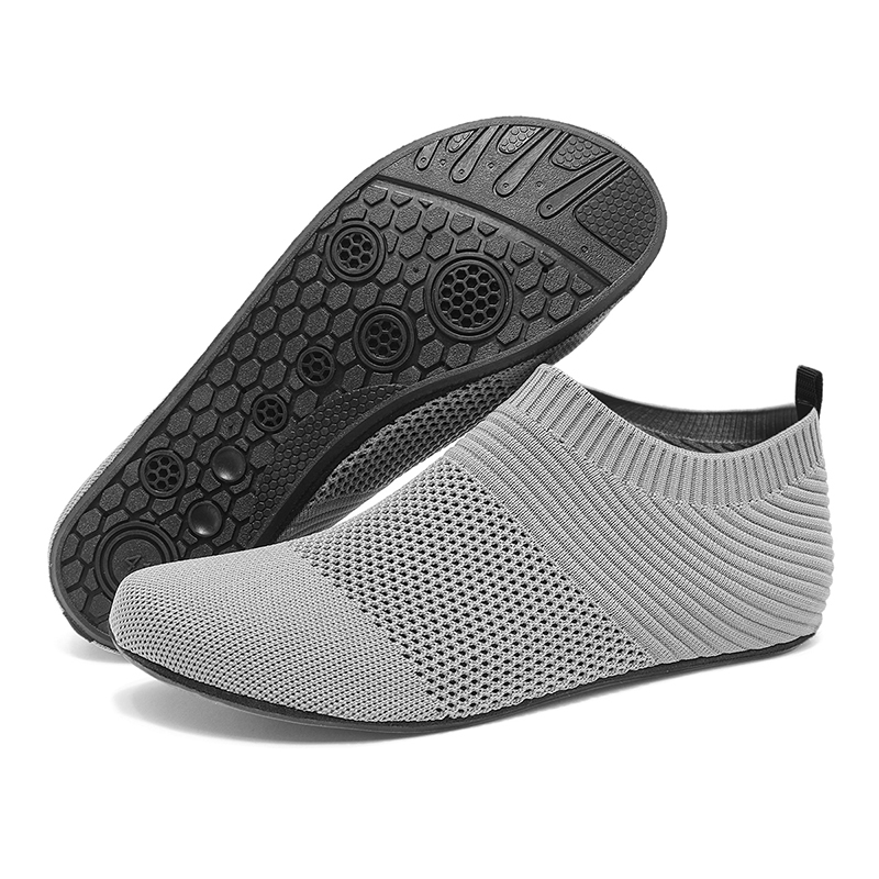 Barefoot Feeling Trail Shoes W - Men Shoes Kinds avaliação e preço