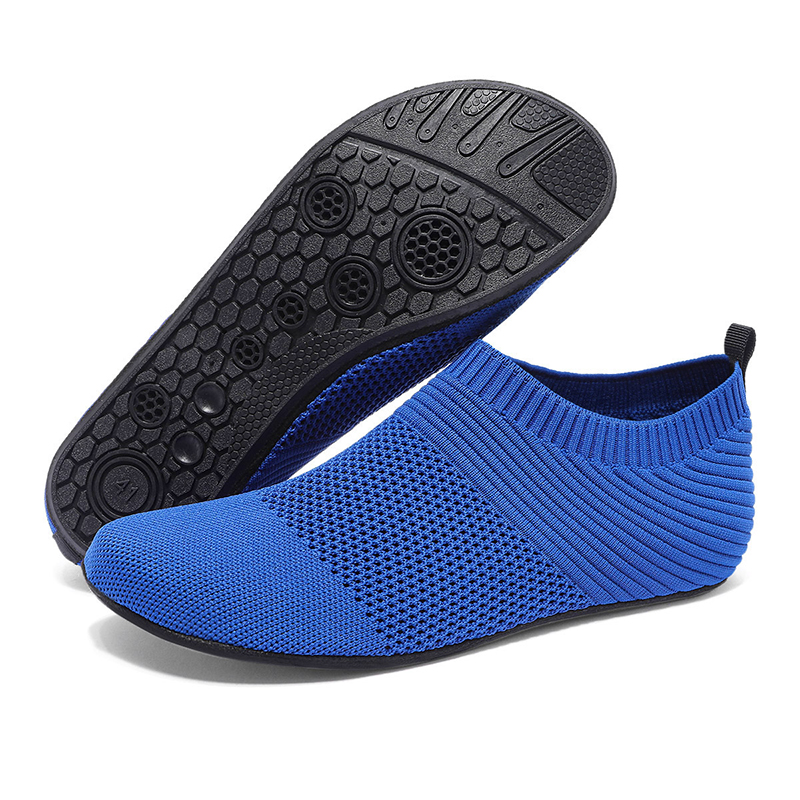 Barefoot Feeling Trail Shoes W - Men Shoes Kinds avaliação e preço