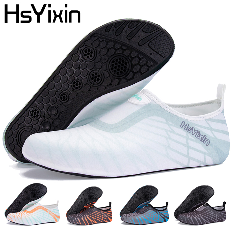 Barefoot Feeling Trail Shoes W - Men Shoes Kinds avaliação e preço