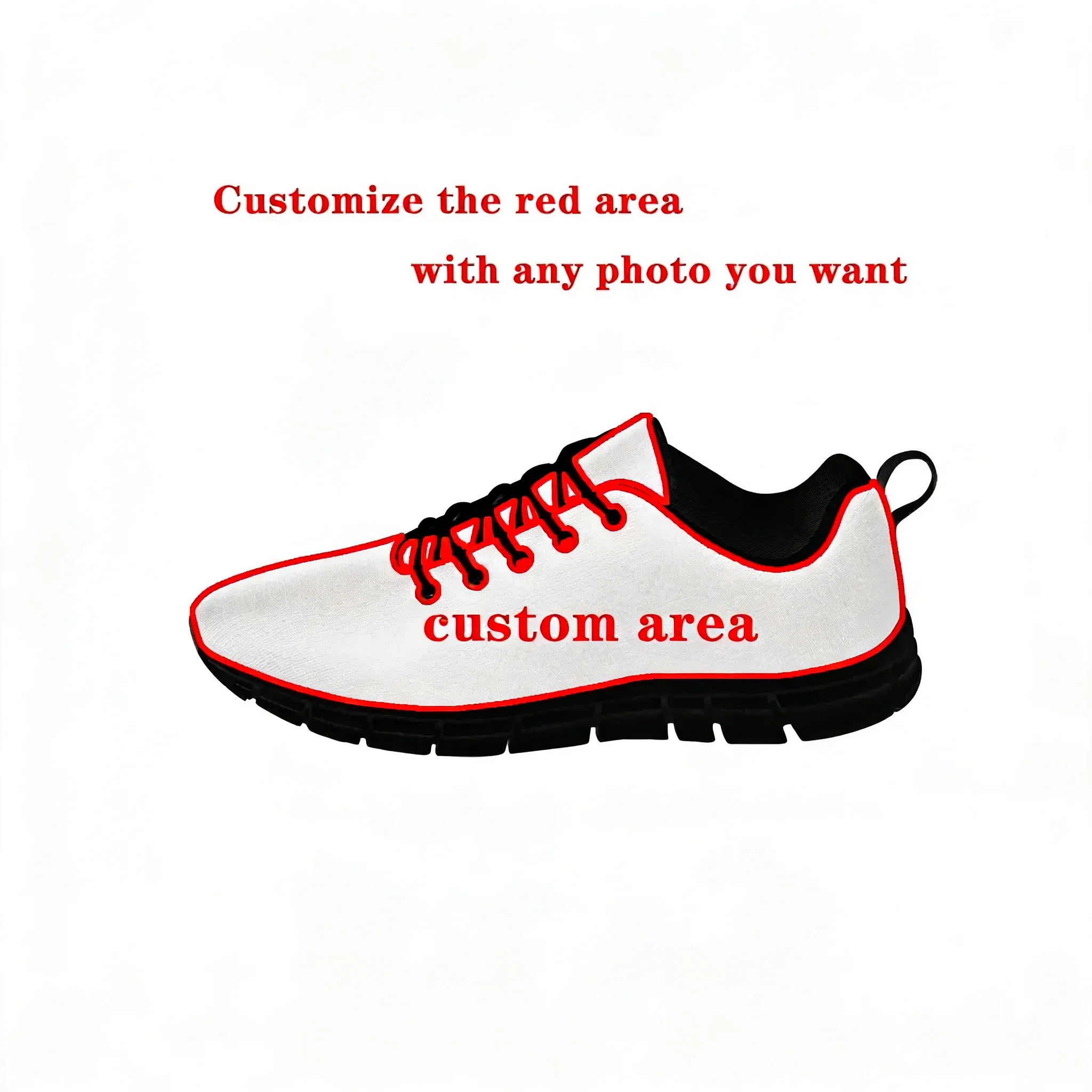 Taxi Driver Movie Sports Shoes - Men'S Shoes Drivers avaliação e preço