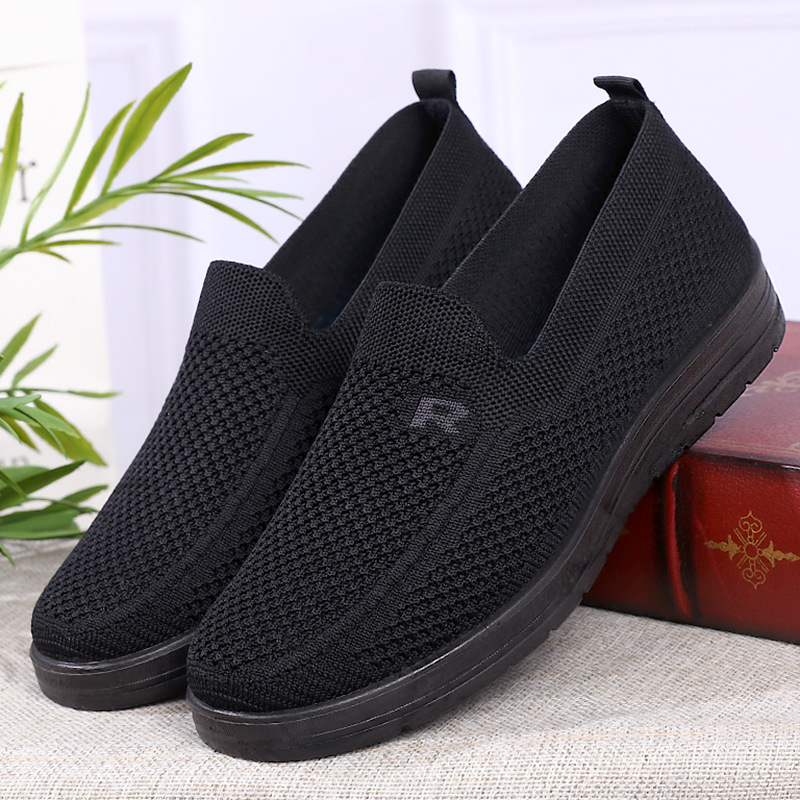 Men's Deodorization Casual Sne - Men Shoes Clearance avaliação e preço