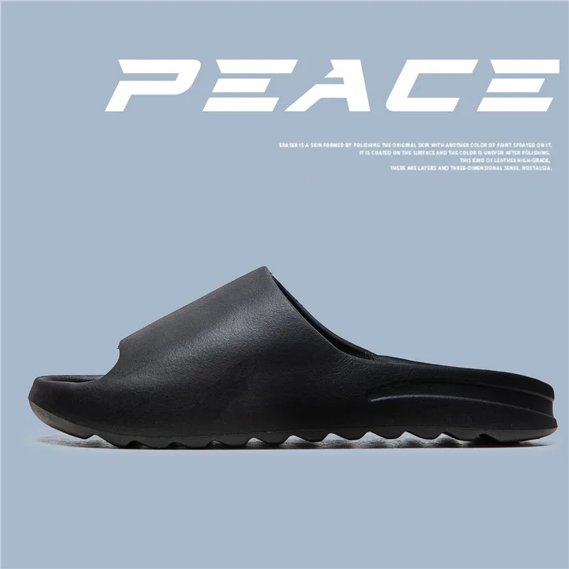 Hot sales Women Men Slippers F - Men'S Shoes For Sale avaliação e preço