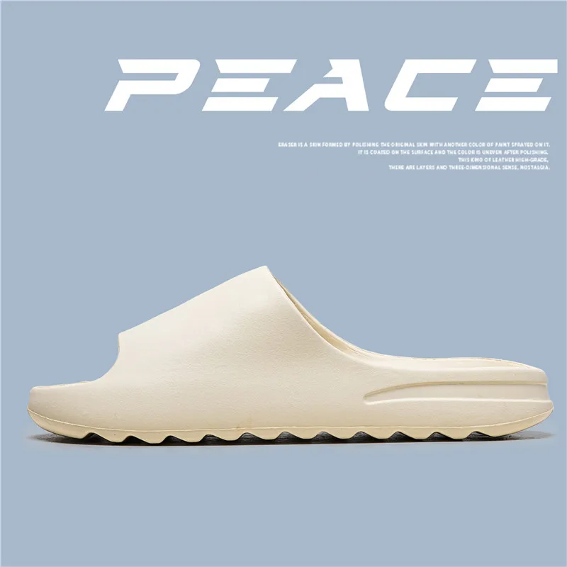 Hot sales Women Men Slippers F - Men'S Shoes For Sale avaliação e preço