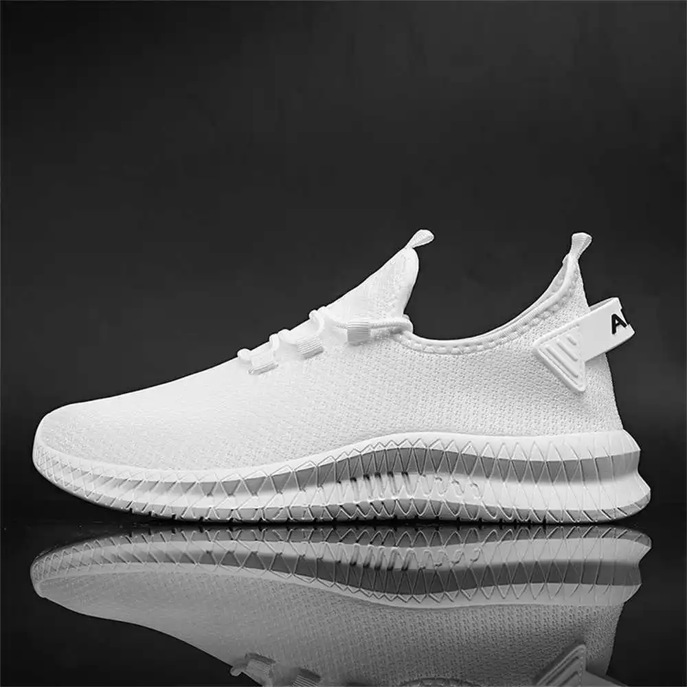 Demi-season Mesh Tenni Man Run - Men Shoes Clearance avaliação e preço