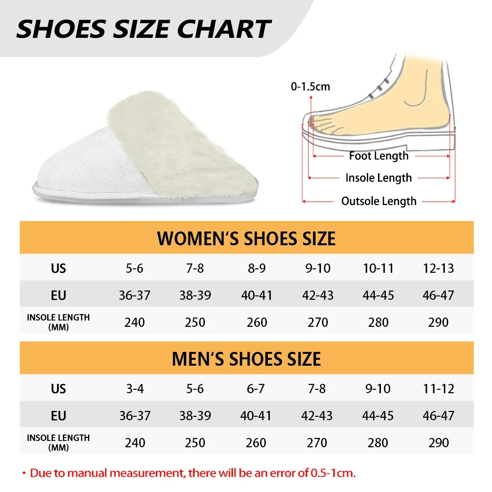 Funny Gabbys Dollhouse Shoes C - Men'S Shoes Lightweight avaliação e preço