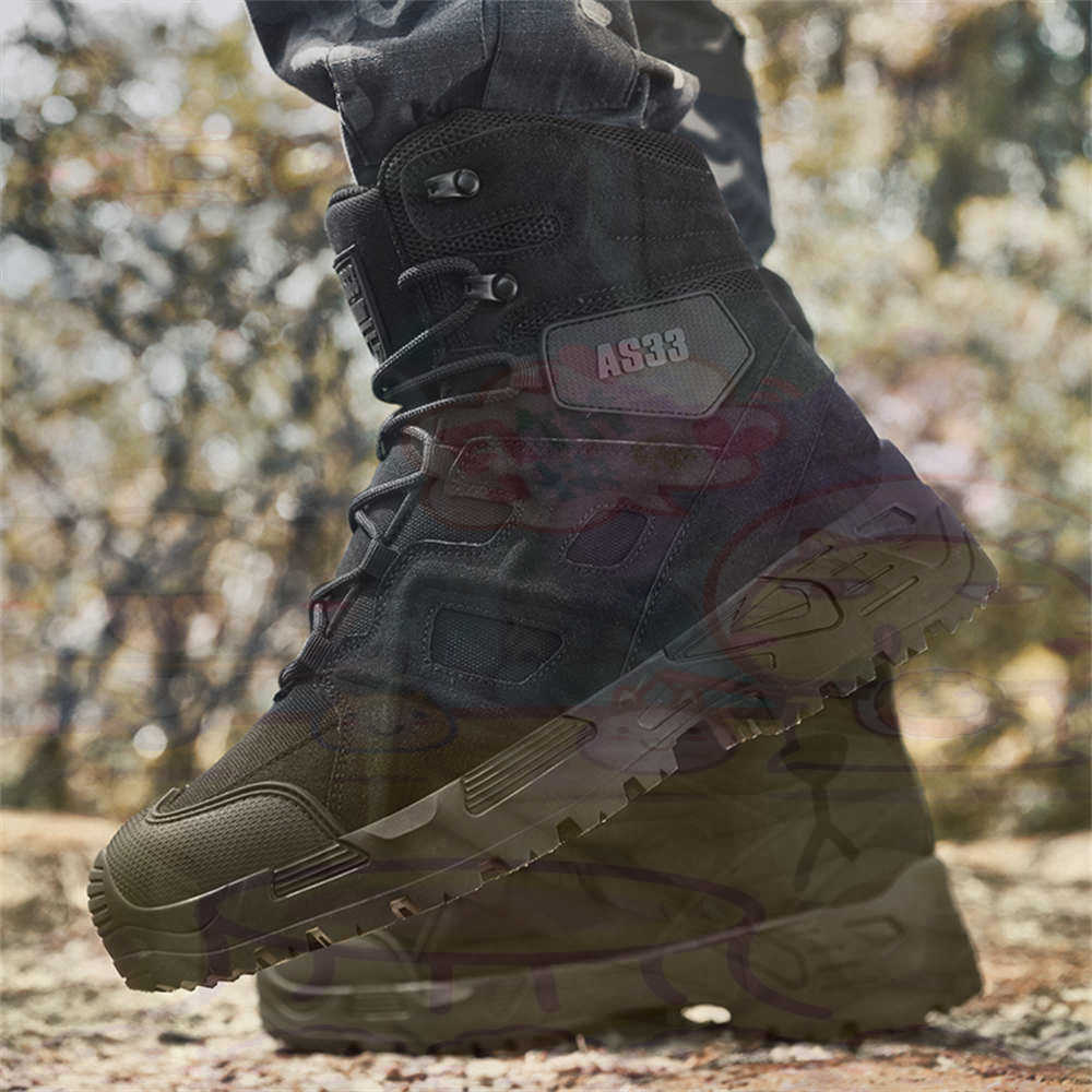 Height Up High Performance Siz - Men Shoes Clearance avaliação e preço
