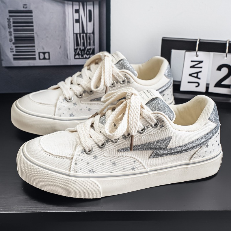 Dynamic Line Men Sports Sneake - Men Shoes Kinds avaliação e preço