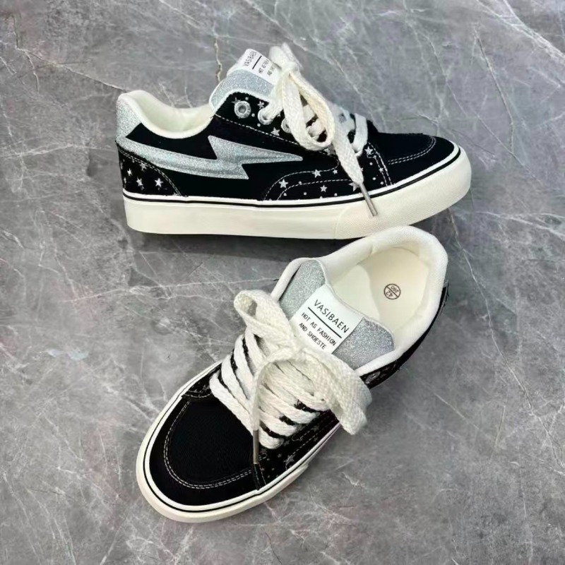 Dynamic Line Men Sports Sneake - Men Shoes Kinds avaliação e preço