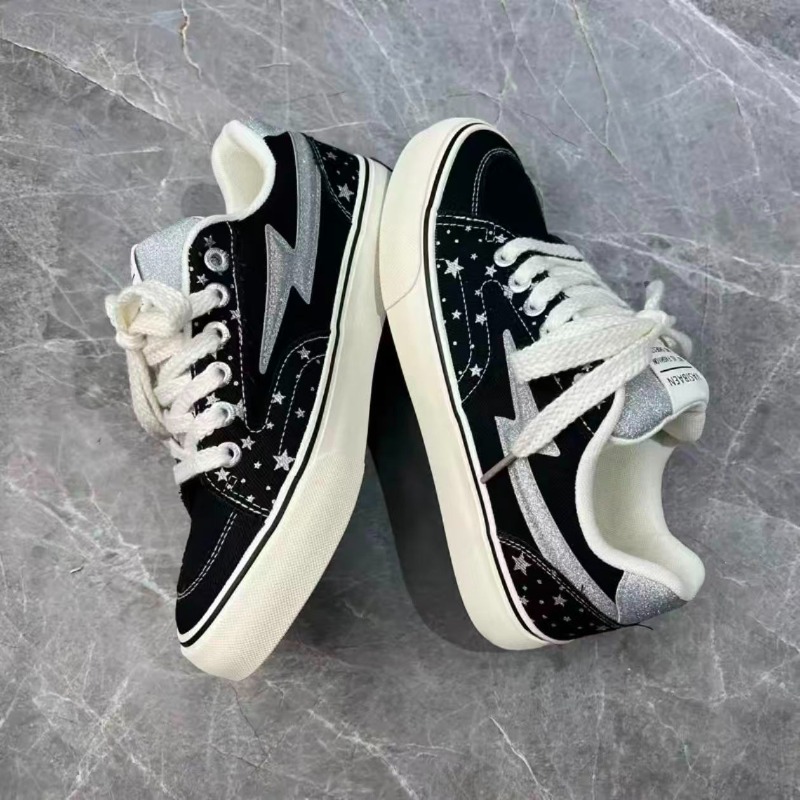 Dynamic Line Men Sports Sneake - Men Shoes Kinds avaliação e preço