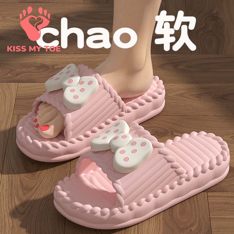 Soft Slippers Women Men Couple - Men Shoes Size To Women avaliação e preço
