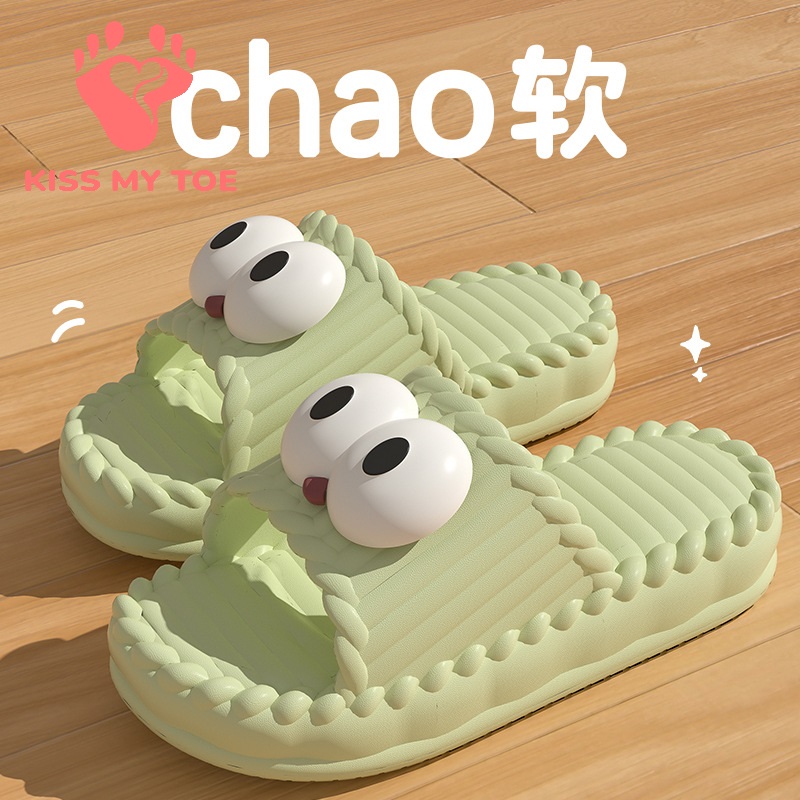 Soft Slippers Women Men Couple - Men Shoes Size To Women avaliação e preço