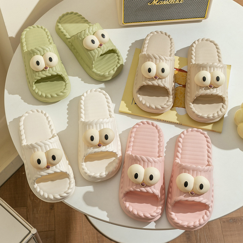 Soft Slippers Women Men Couple - Men Shoes Size To Women avaliação e preço