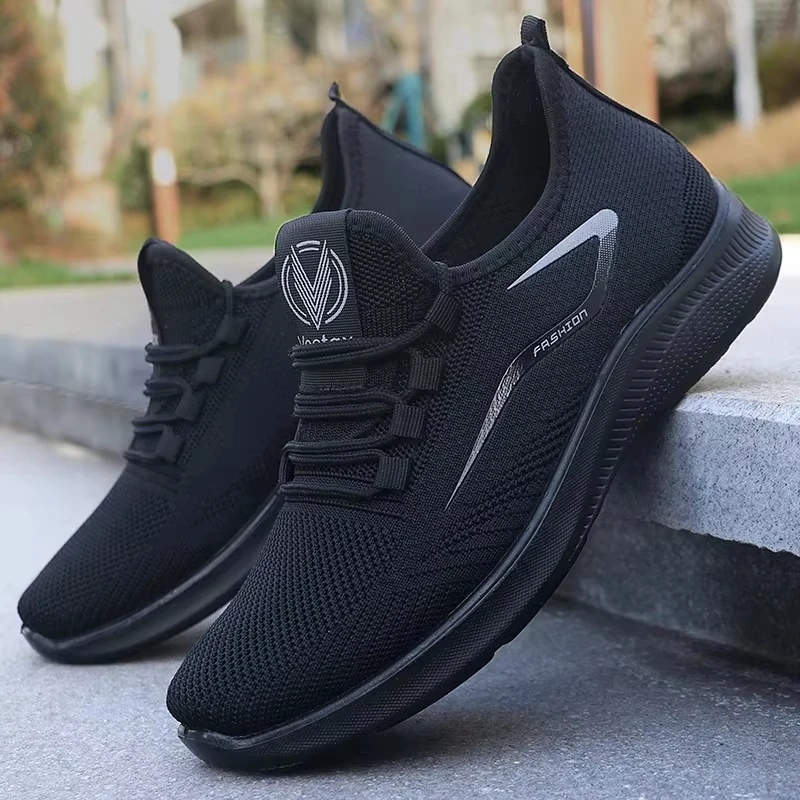 new man casual sneaker Breatha - Men Shoes Clearance avaliação e preço