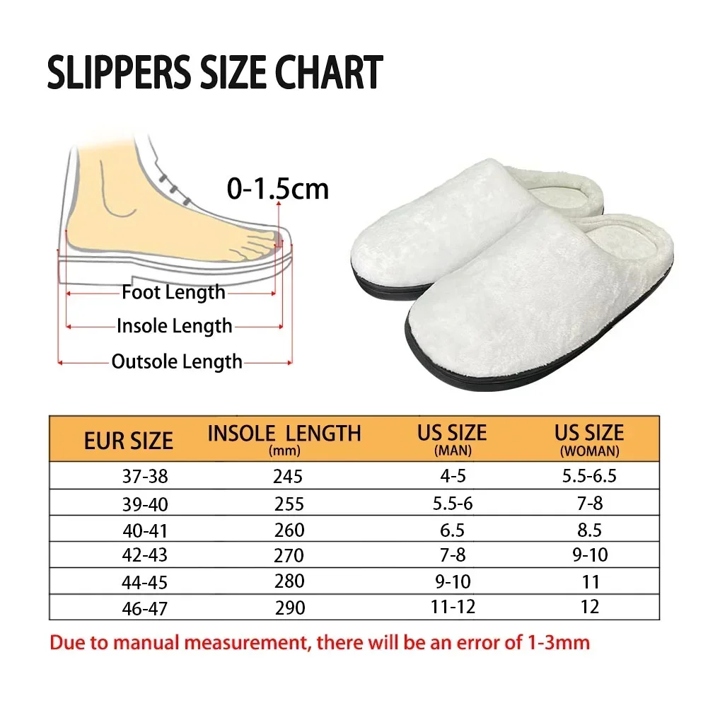 Simon Logo Pattern Bunny Carto - Men'S Shoes Lightweight avaliação e preço