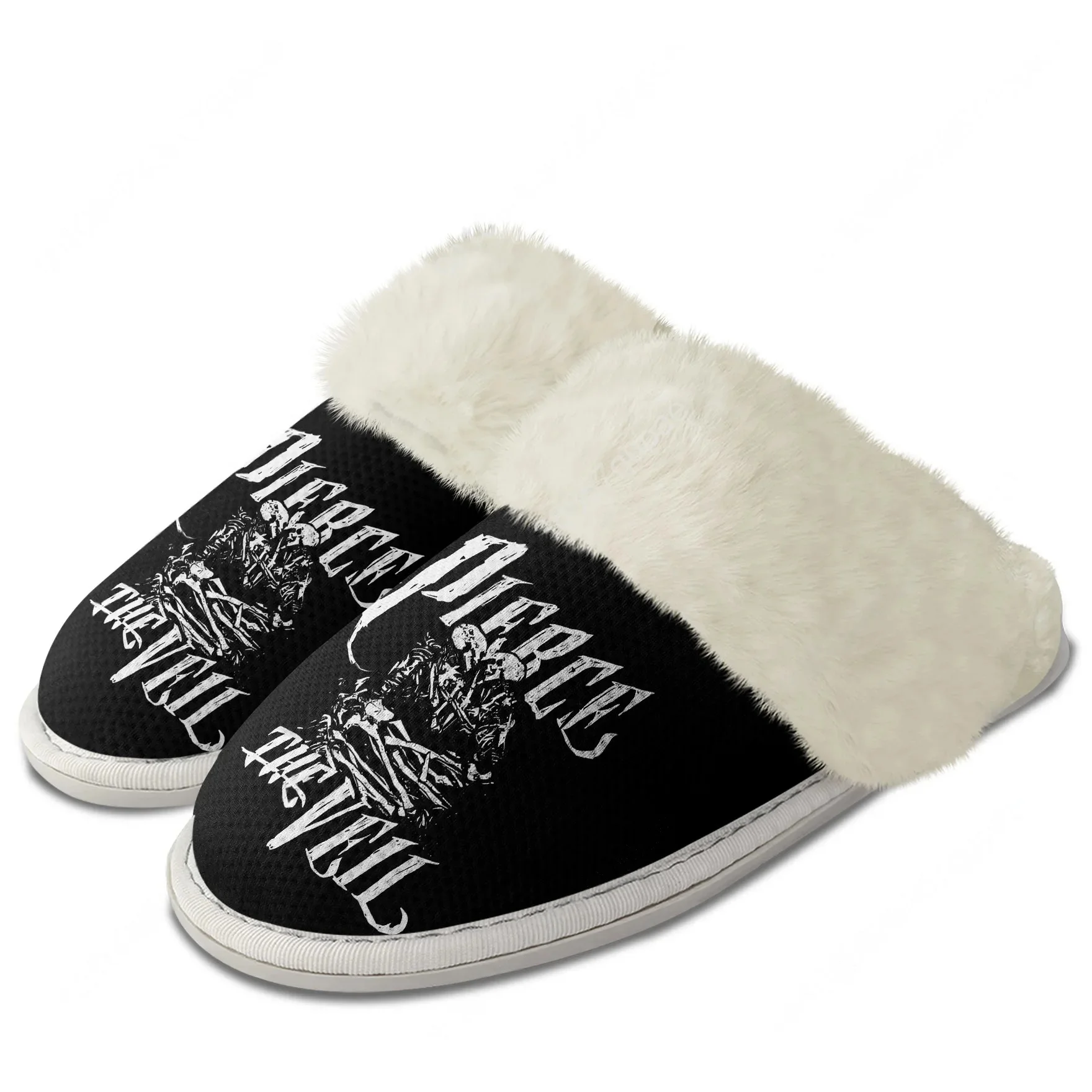 Rock Band Pierce The Veil Plus - Men'S Shoes Lightweight avaliação e preço