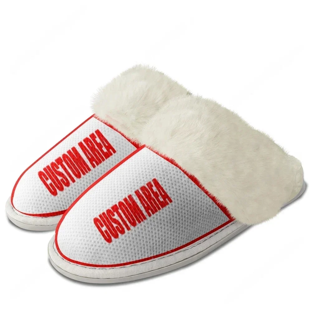 Rock Band Pierce The Veil Plus - Men'S Shoes Lightweight avaliação e preço