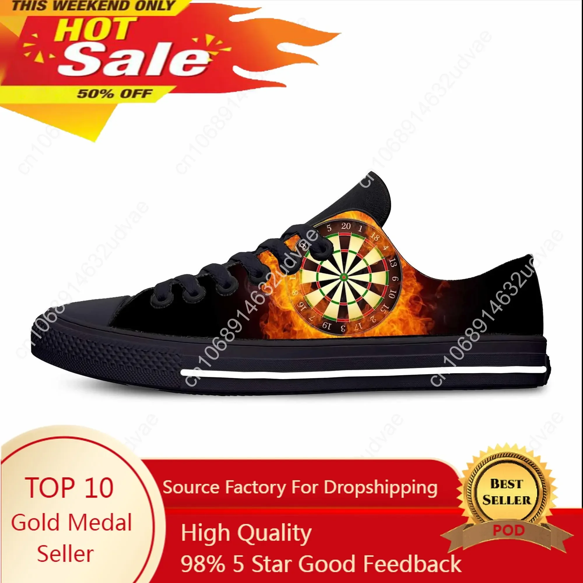 Game Sport Darts Dartboard Dar - Men'S Shoes Target avaliação e preço