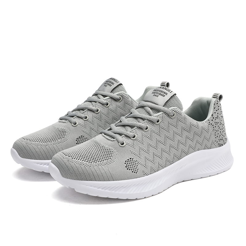 Sneakers for Mens 2024 Man Run - Running Shoes Lightweight avaliação e preço