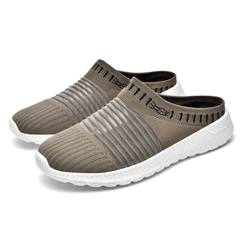 Short Lazy Mans Leopard Ankle  - Men Shoes Clearance avaliação e preço