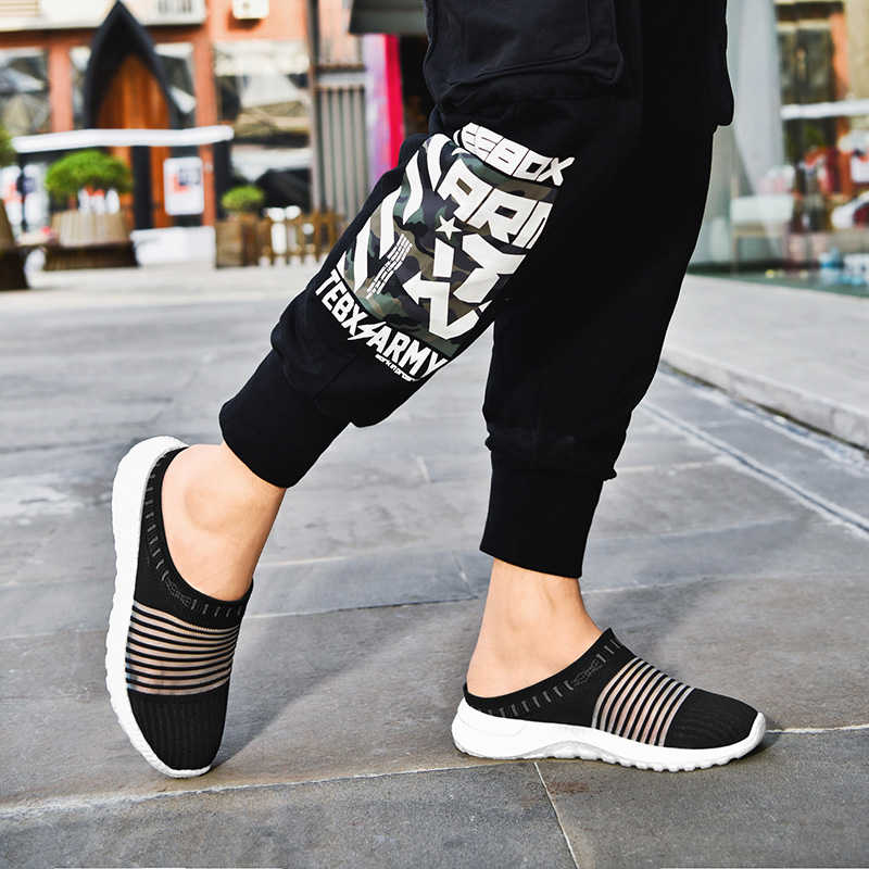 Short Lazy Mans Leopard Ankle  - Men Shoes Clearance avaliação e preço