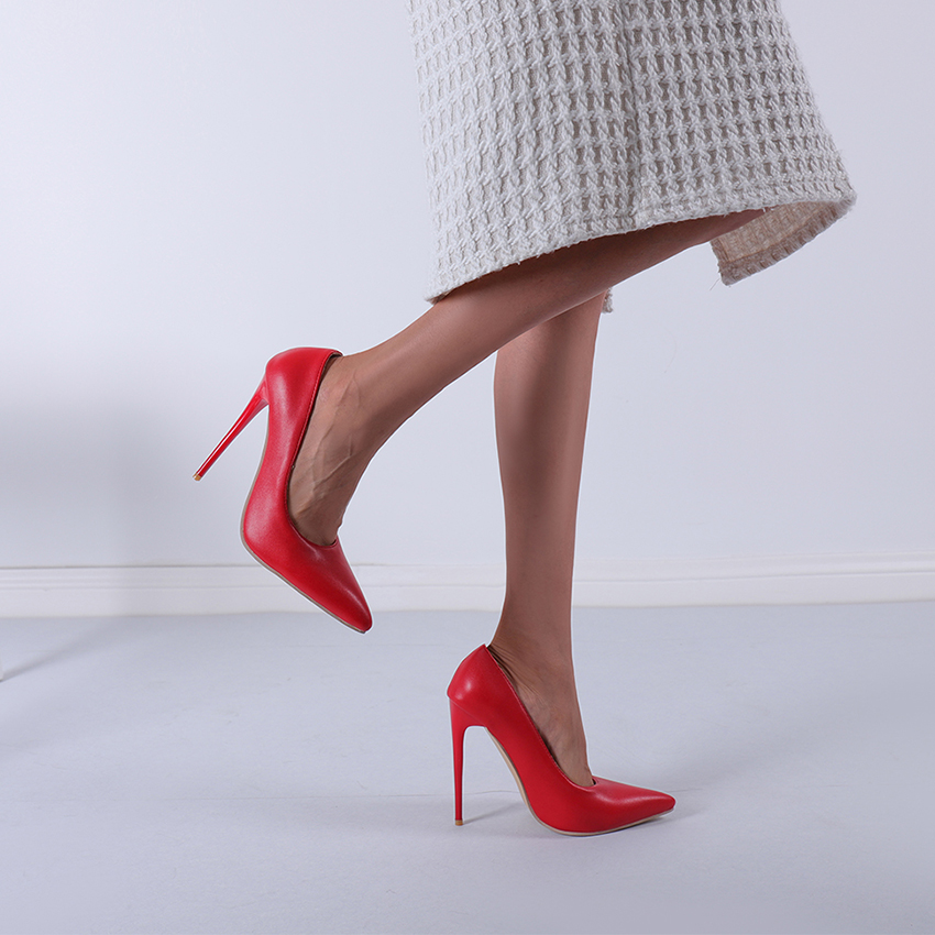 Women's Shoes, Elegant Spring, - Men'S Shoes For Sale avaliação e preço