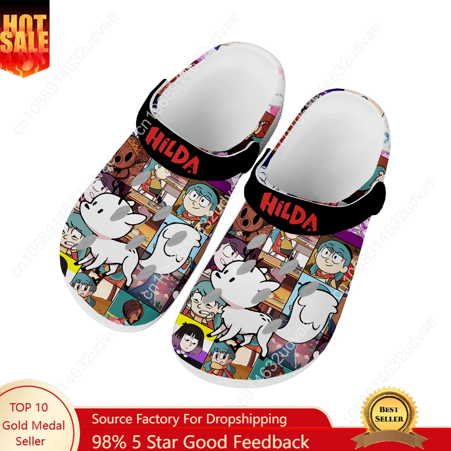Hilda Twig Water Shoes Mens Wo - Men Shoes High avaliação e preço