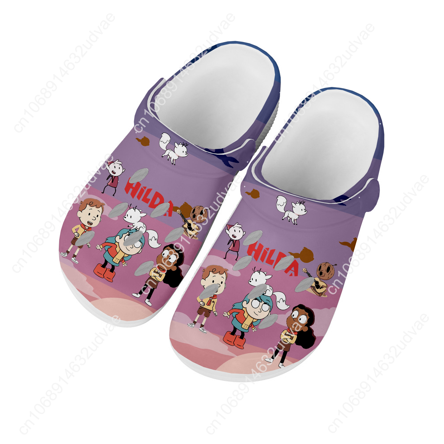 Hilda Twig Water Shoes Mens Wo - Men Shoes High avaliação e preço