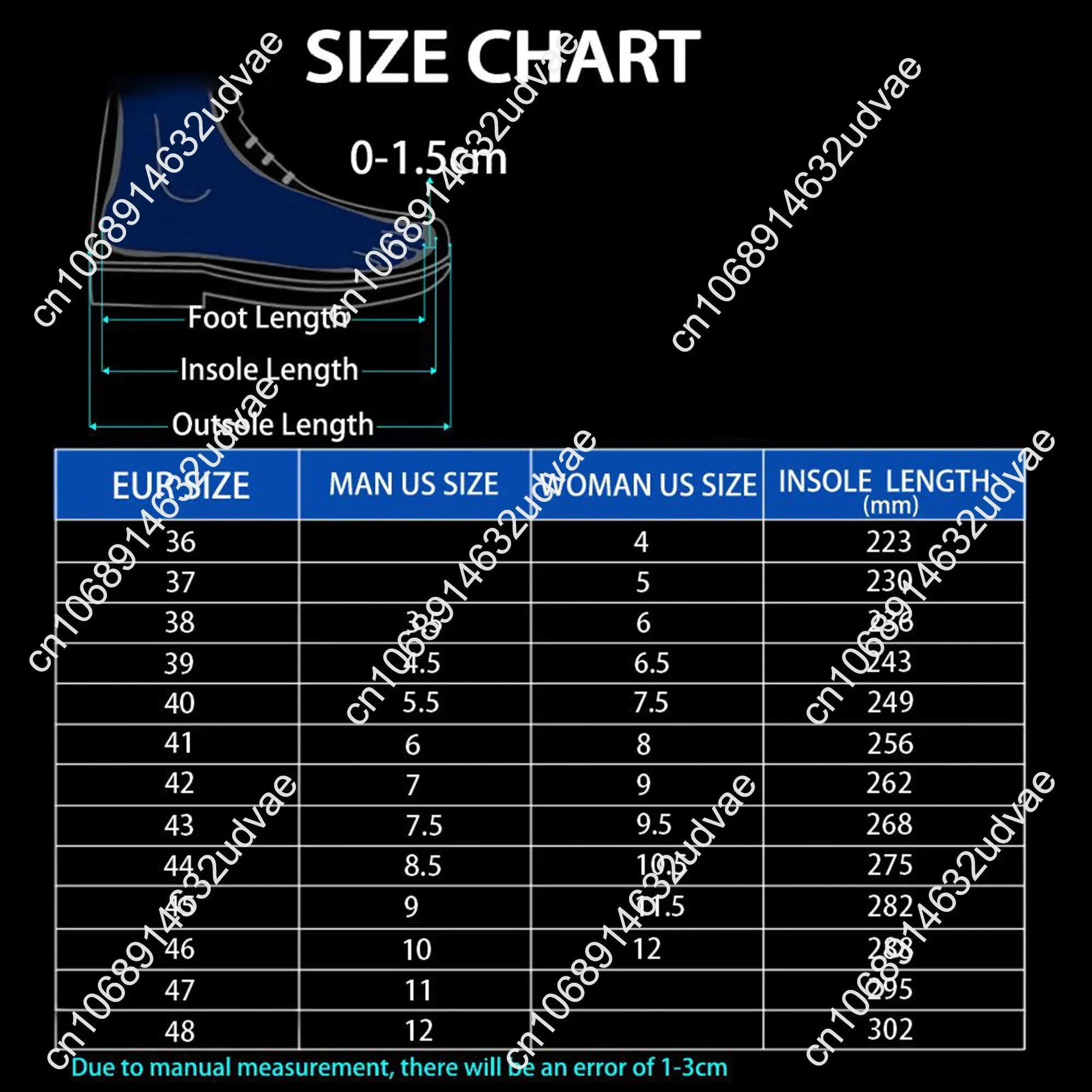 Hilda Twig Water Shoes Mens Wo - Men Shoes High avaliação e preço
