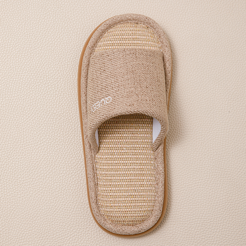 New  slippers for women at hom - Men Shoes Size To Women avaliação e preço