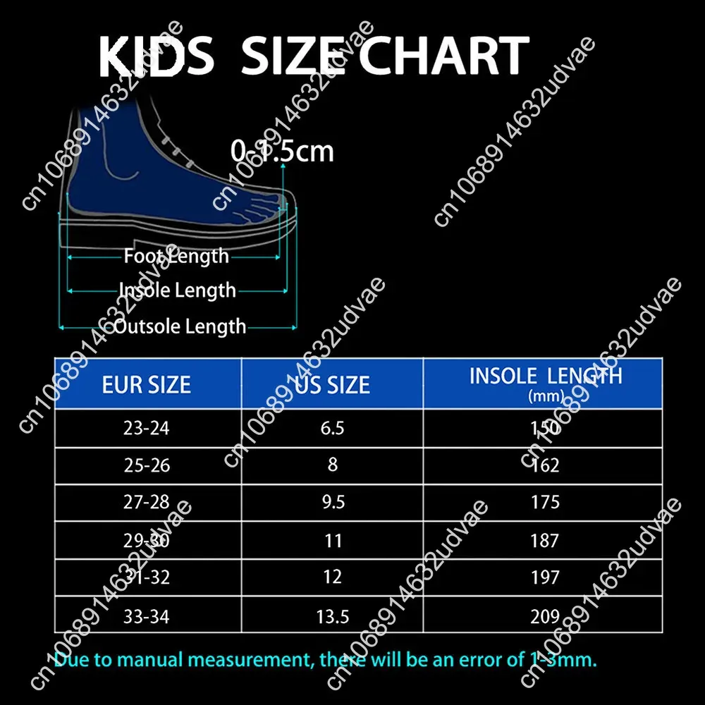 Oddbods Water Shoes Mens Women - Men Shoes High avaliação e preço
