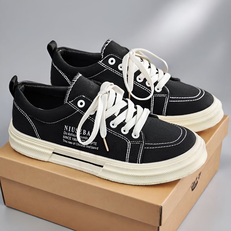 All Day Comfort Woven Flat Sho - Men'S Shoes For Gym avaliação e preço