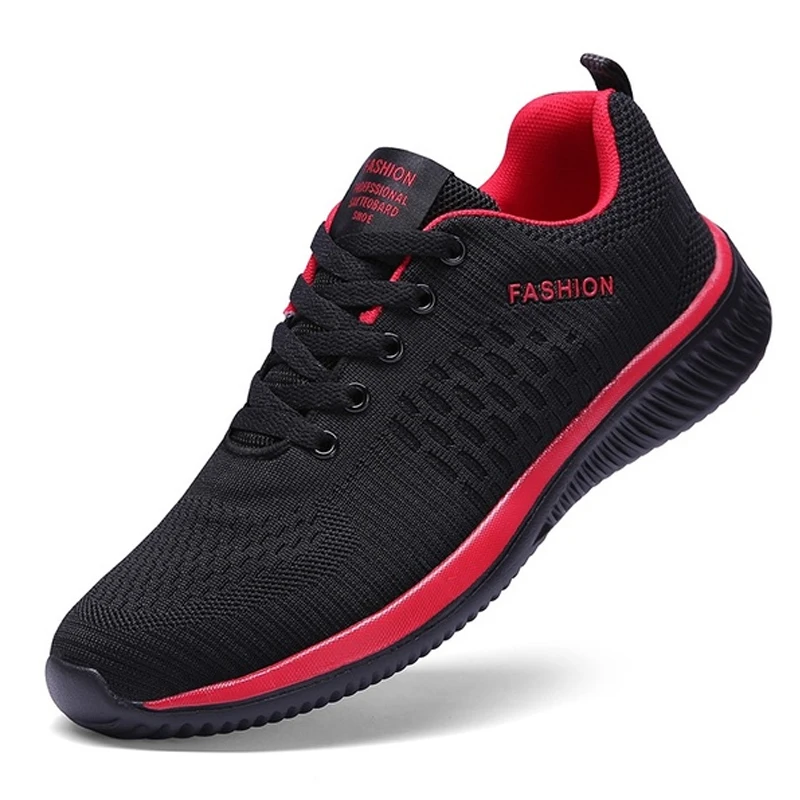 Summer Breathable Men's Casual - Men'S Shoes For Sale avaliação e preço