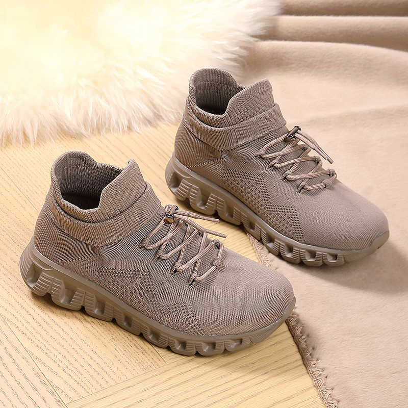 Lace Up Without Heel Large Siz - Men Shoes Clearance avaliação e preço