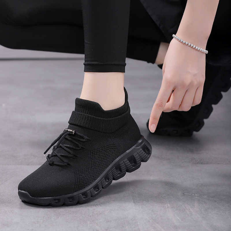 Lace Up Without Heel Large Siz - Men Shoes Clearance avaliação e preço