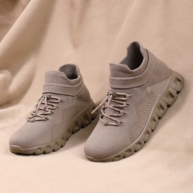 Lace Up Without Heel Large Siz - Men Shoes Clearance avaliação e preço