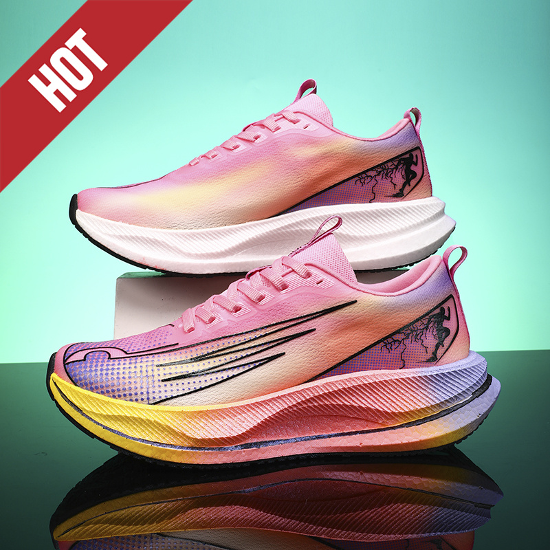 Profession Fitness Running Sho - Men'S Shoes For Gym avaliação e preço