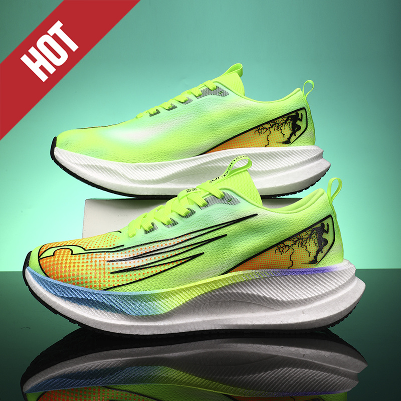Profession Fitness Running Sho - Men'S Shoes For Gym avaliação e preço