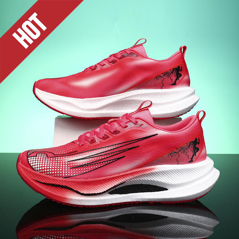 Profession Fitness Running Sho - Men'S Shoes For Gym avaliação e preço