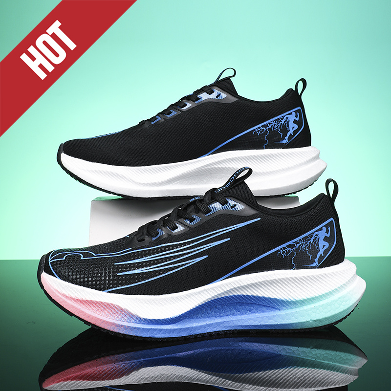 Profession Fitness Running Sho - Men'S Shoes For Gym avaliação e preço