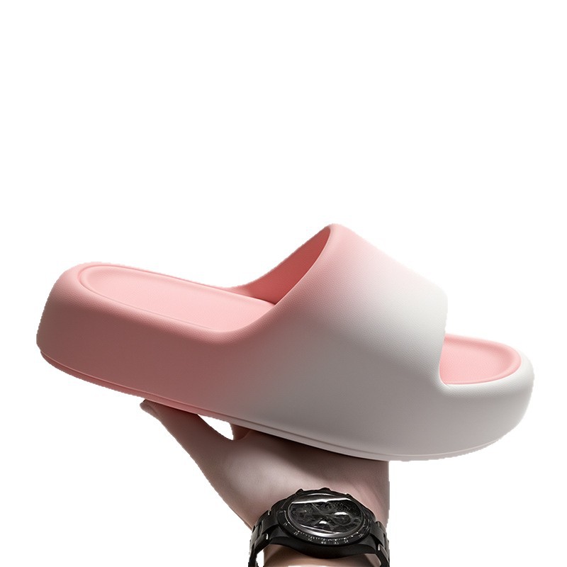 Slippers for women and men in  - Men Shoes Size To Women avaliação e preço