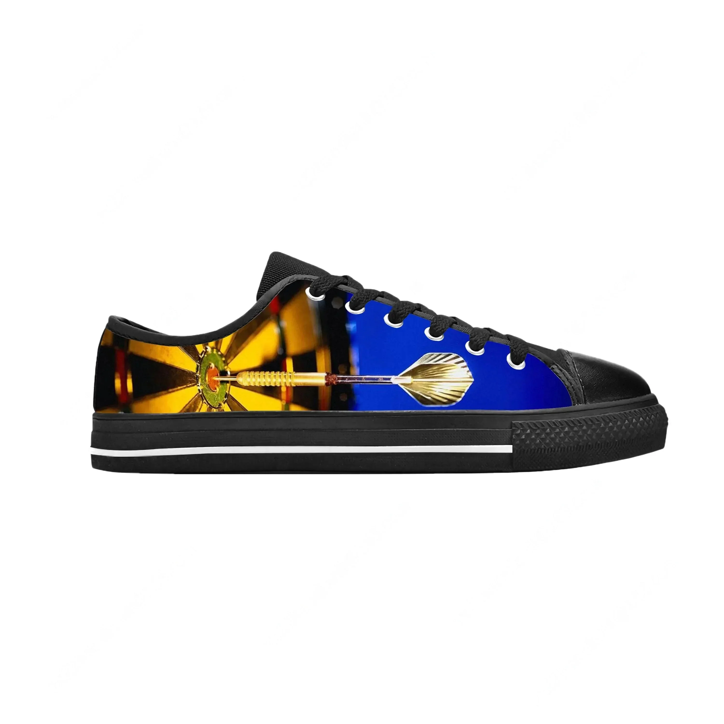 Darts Dartboard Dart board Tar - Men'S Shoes Target avaliação e preço