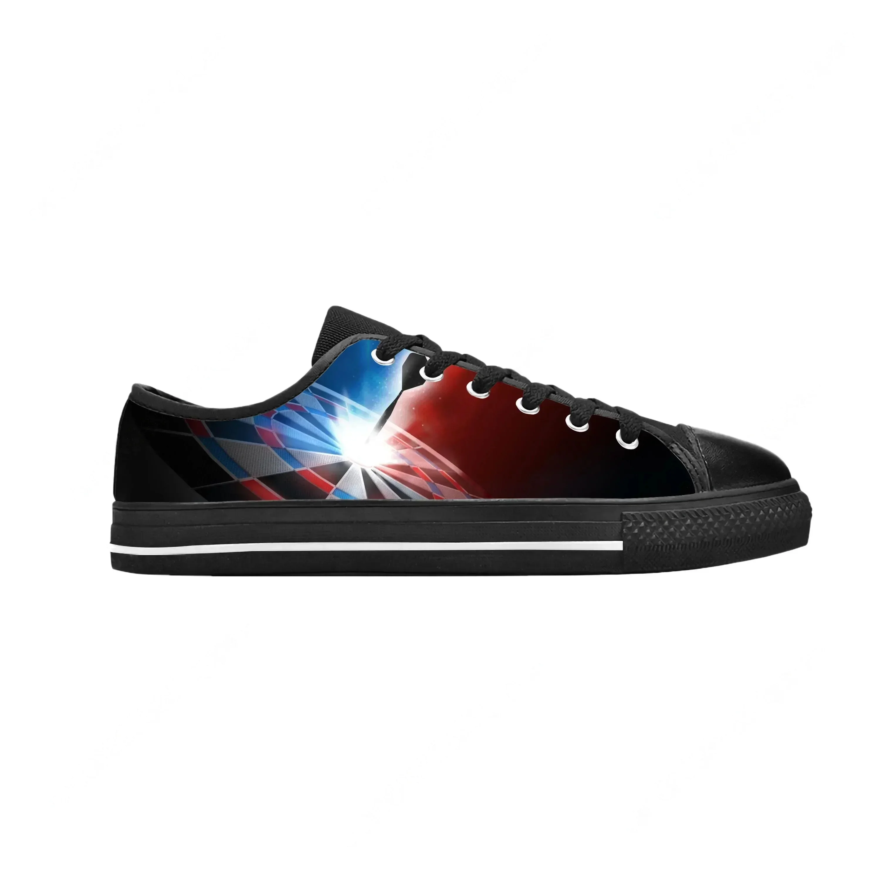 Darts Dartboard Dart board Tar - Men'S Shoes Target avaliação e preço