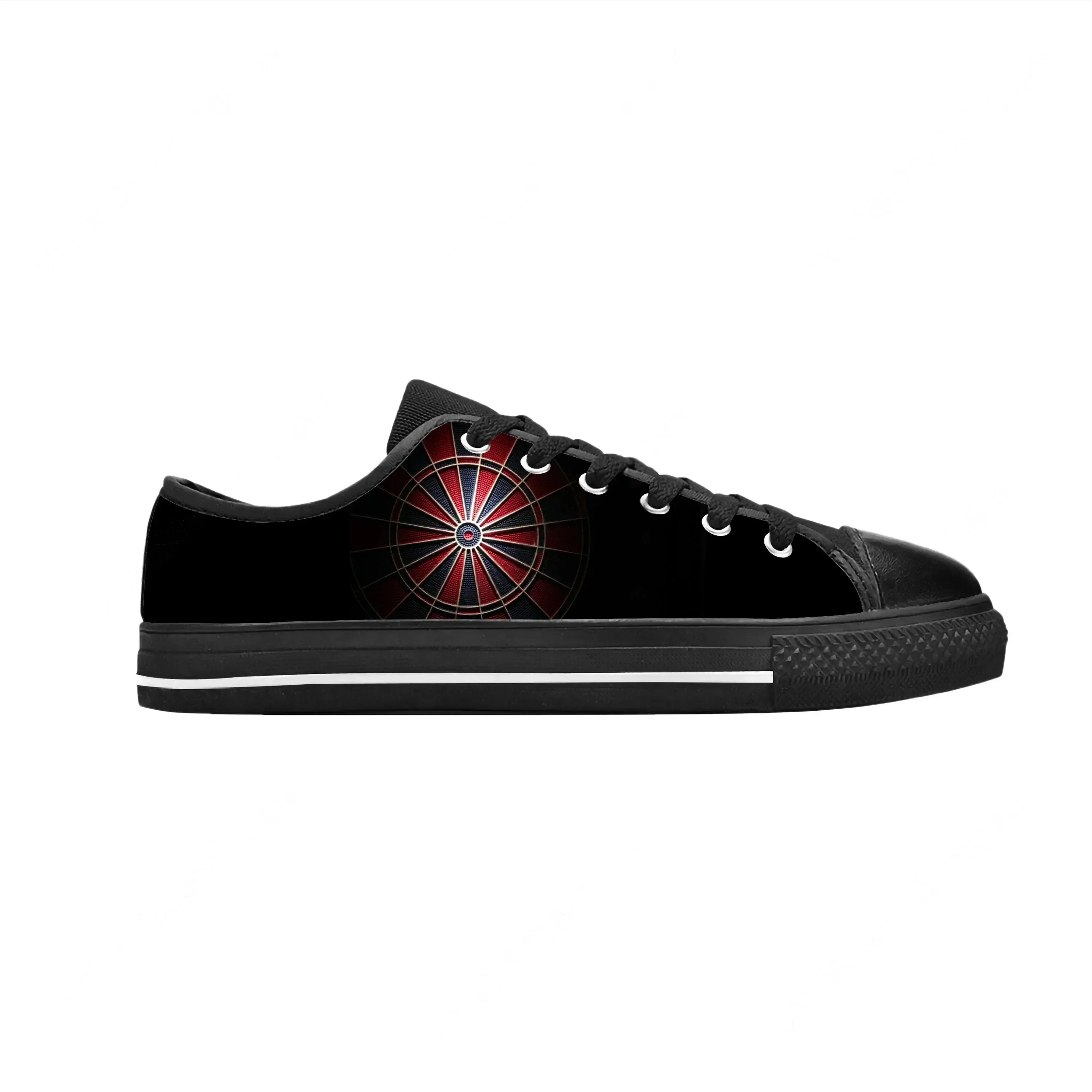 Darts Dartboard Dart board Tar - Men'S Shoes Target avaliação e preço
