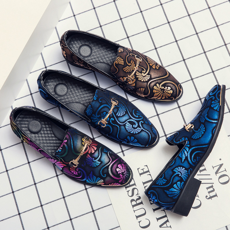 horsebit loafers man drivers B - Men'S Shoes Drivers avaliação e preço