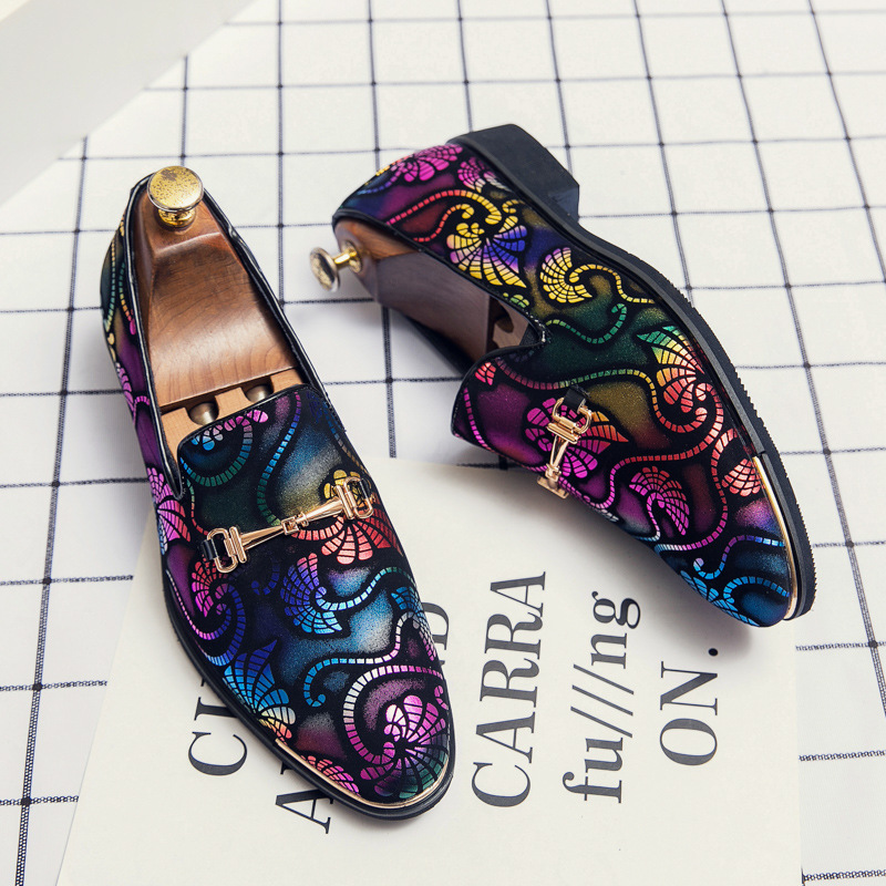 horsebit loafers man drivers B - Men'S Shoes Drivers avaliação e preço
